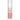 ViBrowLash Lash & Brow Tint Color Cream Activator - 3% - 10 Volume / 50 mL.