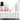 ViBrowLash Lash & Brow Tint Pro Kit