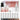 ViBrowLash Lash & Brow Tint Pro Kit