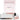 ViBrowLash Lash & Brow Tint Pro Kit