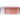 ViBrowLash Lash & Brow Tint Pro Kit