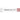 ViBrowLash Lift Bonder / 0.17 fl. oz.