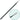 ViBrowLash Lift Microfiber Brushes - 1.2mm / 100 Count