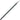 ViBrowLash Lift Microfiber Brushes - 1.2mm / 100 Count