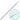 ViBrowLash Lift Microfiber Brushes - 1.5mm / 100 Count