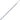 ViBrowLash Lift Microfiber Brushes - 1.5mm / 100 Count