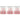 ViBrowLash Lift Shields - Small / 10 Count
