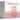 ViBrowLash Lift Y Brush / 10 Count
