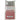 ViBrowLash White Mascara Wands / 25 Count
