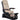 Victoria III Pedicure Chair by Whale Spa