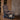 Victoria III Pedicure Chair by Whale Spa