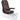 Victoria III Pedicure Chair by Whale Spa