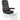 Victoria III Pedicure Chair by Whale Spa