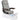Victoria III Pedicure Chair by Whale Spa