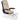 Victoria III Pedicure Chair by Whale Spa