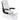 Victoria III Pedicure Chair by Whale Spa