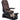 Victoria III Pedicure Chair by Whale Spa