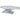 Vilma Economical 4-Motor Facial Chair / White