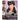 Vintage Hairstyling - Retro Styles with Step-by-Step Techniques by Dennis Bernard