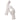 Vinyl Glove / XL / 100 Count