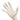Vinyl Gloves / Large / Box of 100