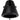 Vion Free-Standing Hood Hair Dryer by HANS Equipment