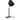 Vion Free-Standing Hood Hair Dryer by HANS Equipment