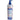 Virucidal Anti-Bacterial H-42 Clean Clippers - Spray Bottle / 16 oz. by Hampton Manufacturing