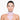 VITA BLU Firm + Sculpt Neck and Decollete Mask / 8 Treatment Sets by Martinni
