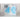 VITA BLU Firm + Sculpt Neck and Decollete Mask / 8 Treatment Sets by Martinni