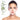 VITA BLU Laugh Line De-Crease Mask / 40 Treatment Masks by Martinni
