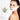 VITA BLU V-Lift Sculpting Mask / 10 Treatment Masks by Martinni