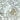 VitaJuwel ViA - Gem Water Bottle - Diamonds: Diamond Slivers + Clear Quartz