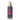 Vitale Vita-Infusion Moisturizing Tonic / 8.5 fl oz. x 3 Bottles by Martinni