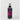 Vitale Vita-Infusion Moisturizing Tonic / 8.5 fl oz. x 3 Bottles by Martinni