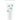 Vitamin A & C Peel Off Mask / 6 fl. oz. - 180 mL. by Ofra