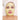 Vitamin A & E Anti-Aging Soft Mask / 4.4 Lbs. (2 Kilograms) Bulk Pack by Endear Skin Care Solutions