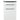 Vitani Wall-Mount Styling Station Cabinet / White by Deco Salon Furniture