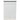 Vitani Wall-Mount Styling Station Cabinet / White by Deco Salon Furniture