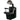 Vittoria Dryer Chair by Collins