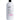 Vivid Color Locking Conditioner / 33 fl. oz. - 1 Liter by Rusk