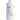 Vivid Color Locking Shampoo / 33 fl. oz. - 1 Liter by Rusk
