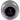 Vlash .20 Thick J Curl Colored Lashes / 11 mm Long / Available in Auburn, Green, Blue and Purple