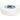 Vlash 3M Surgical Tape