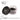 Vlash B Curl Lashes / .15 Thick / Choose from 8 mm - 15 mm Long