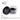 Vlash B Curl Lashes / .25 Thick / Choose from 8 mm - 14 mm Long