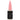 VLash Boost Perm Glue / 6 mL.