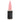 VLash Boost Perm Glue / 6 mL.
