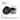 Vlash C Curl Lashes / .25 Thick / Choose from 8 mm - 14 mm Long