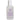 Vlash Curl Lock Eyelash Nourishing Lotion / 0.68 fl. oz. - 20 mL.
